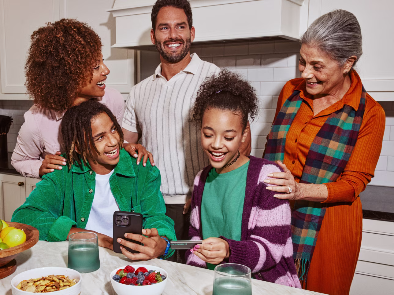 partner playbook 50-50 accordion content family 4x3