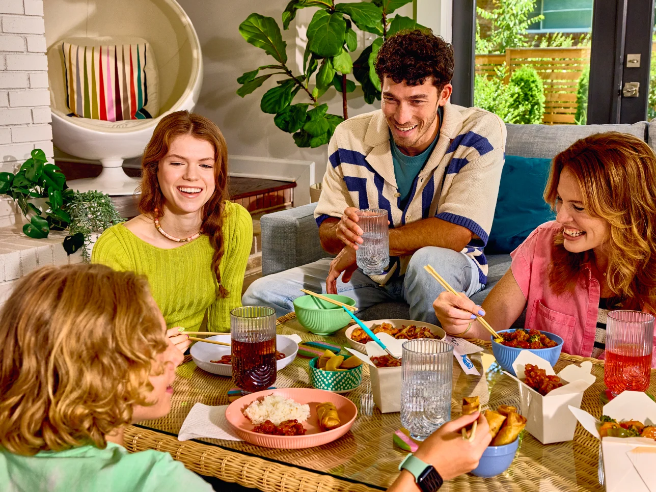 Credit Global Nav Hero Desktop