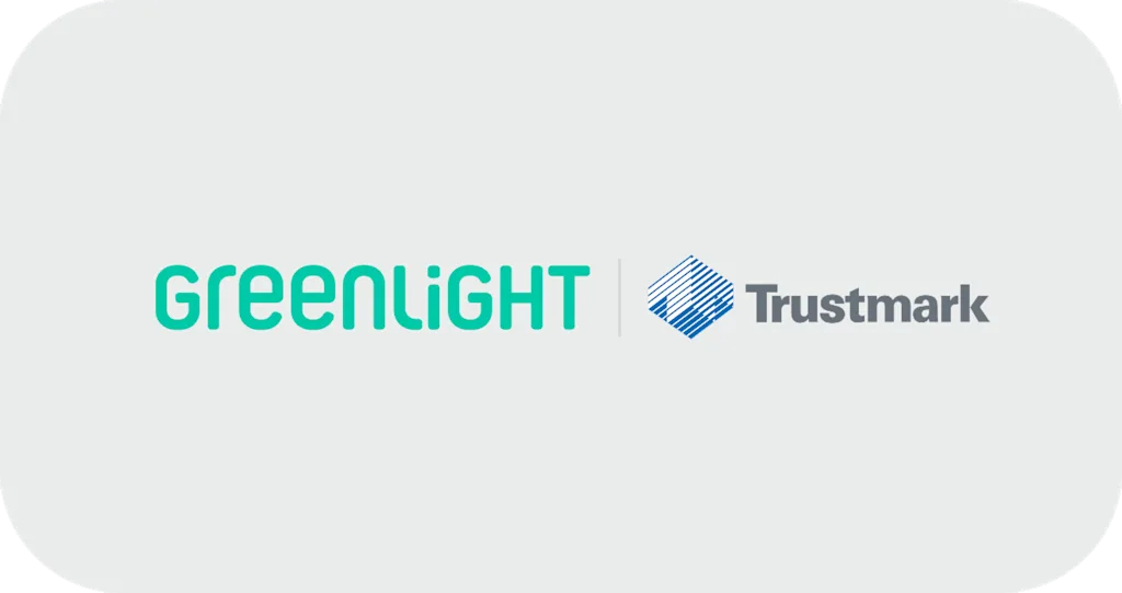 GL TRUSTMARK Gray