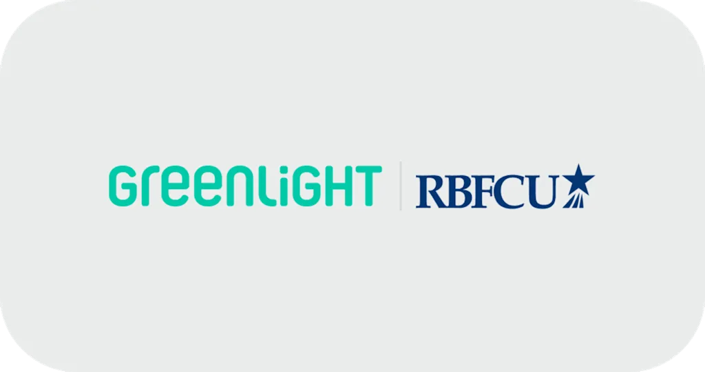 GL RBFCU Gray