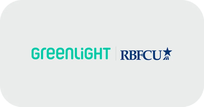 GL RBFCU Gray