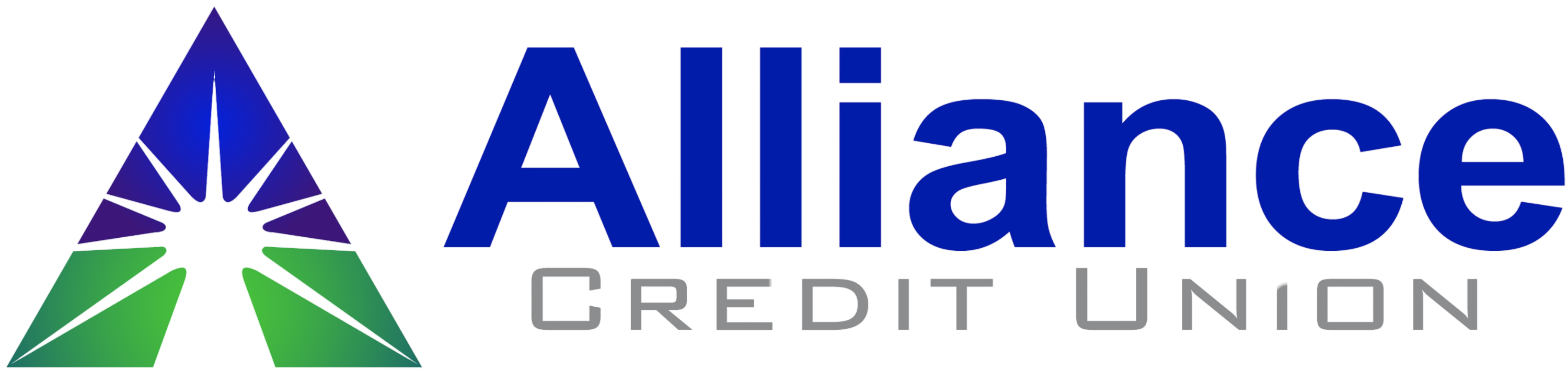 Affiliate of Greenlight logo