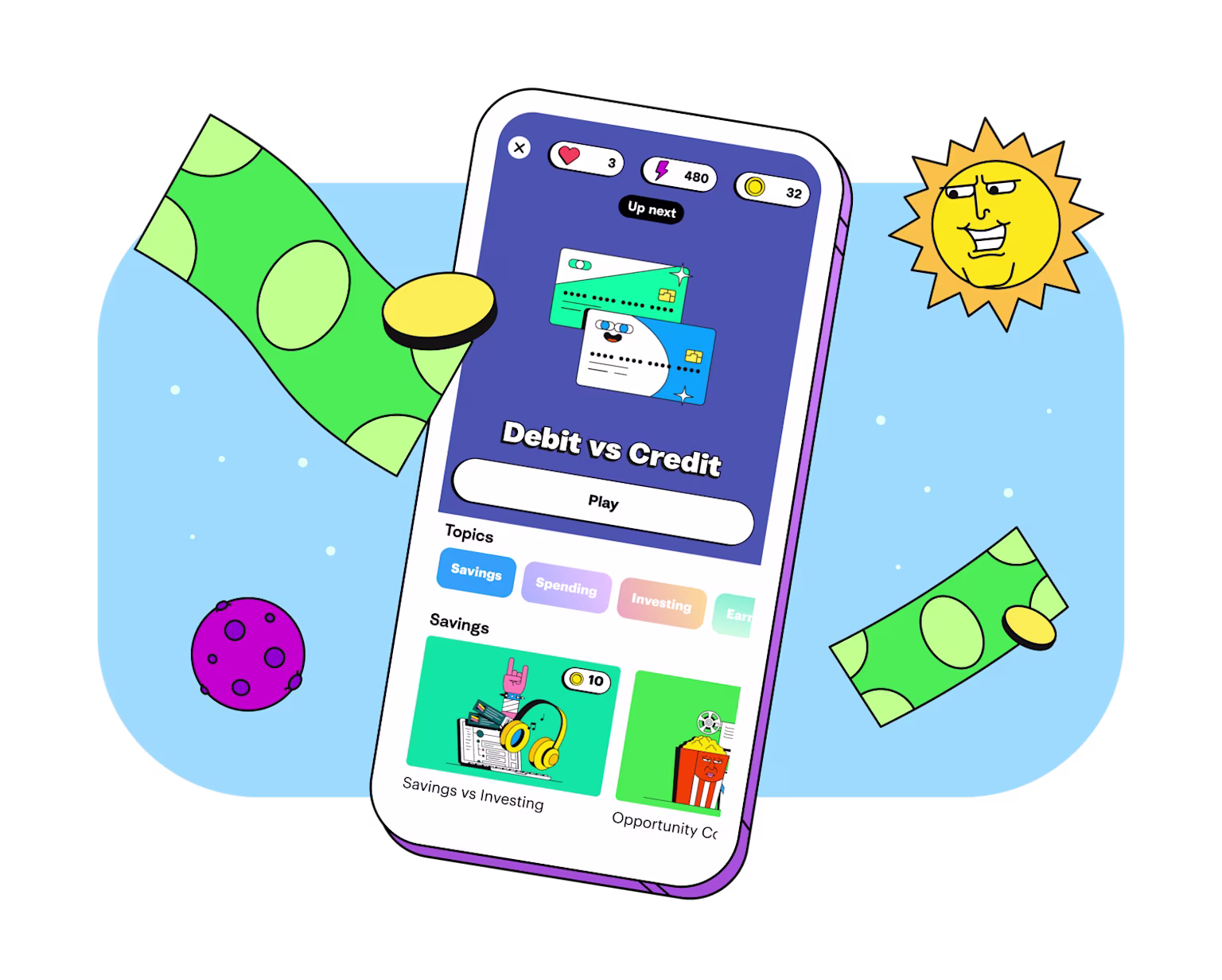 LU_Partner_ImageRight