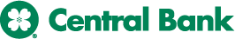 Central Logo