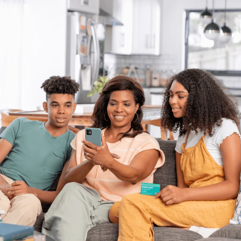 web core 1x1 static family-mobile