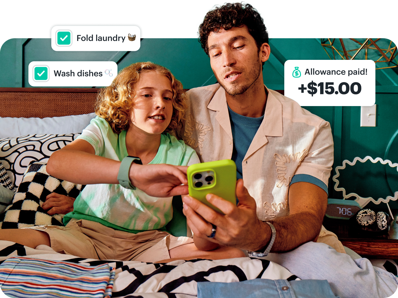 b2b gl4cu 50-50 content 4x3 chores-allowance