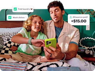 b2b gl4cu 50-50 content 4x3 chores-allowance