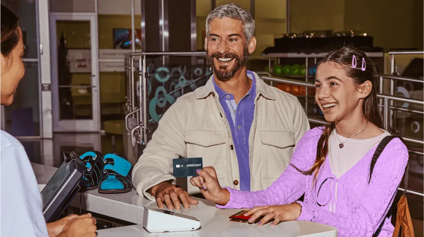 Life 360 Lifestyle Hero Mobile