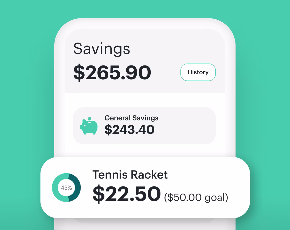 APRIL SBCRM SSW LANDING INLINE 1