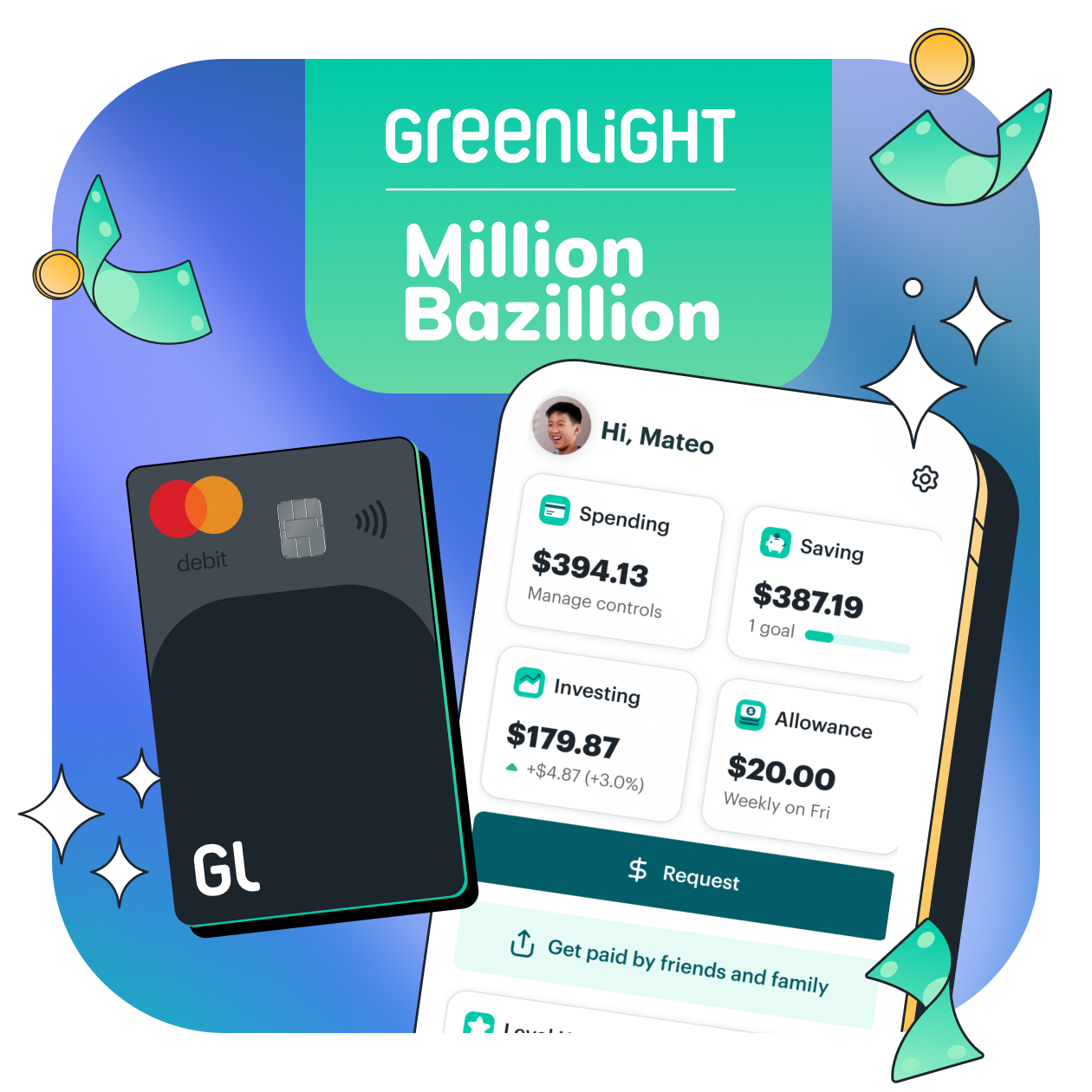 website core 1260x1260 static MBLive-LP-hero-Desktop