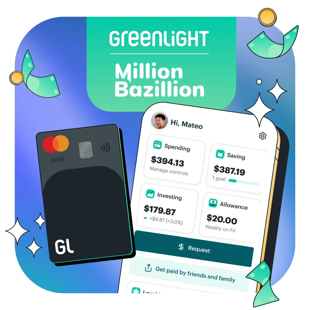 website core 1260x1260 static MBLive-LP-hero-Desktop