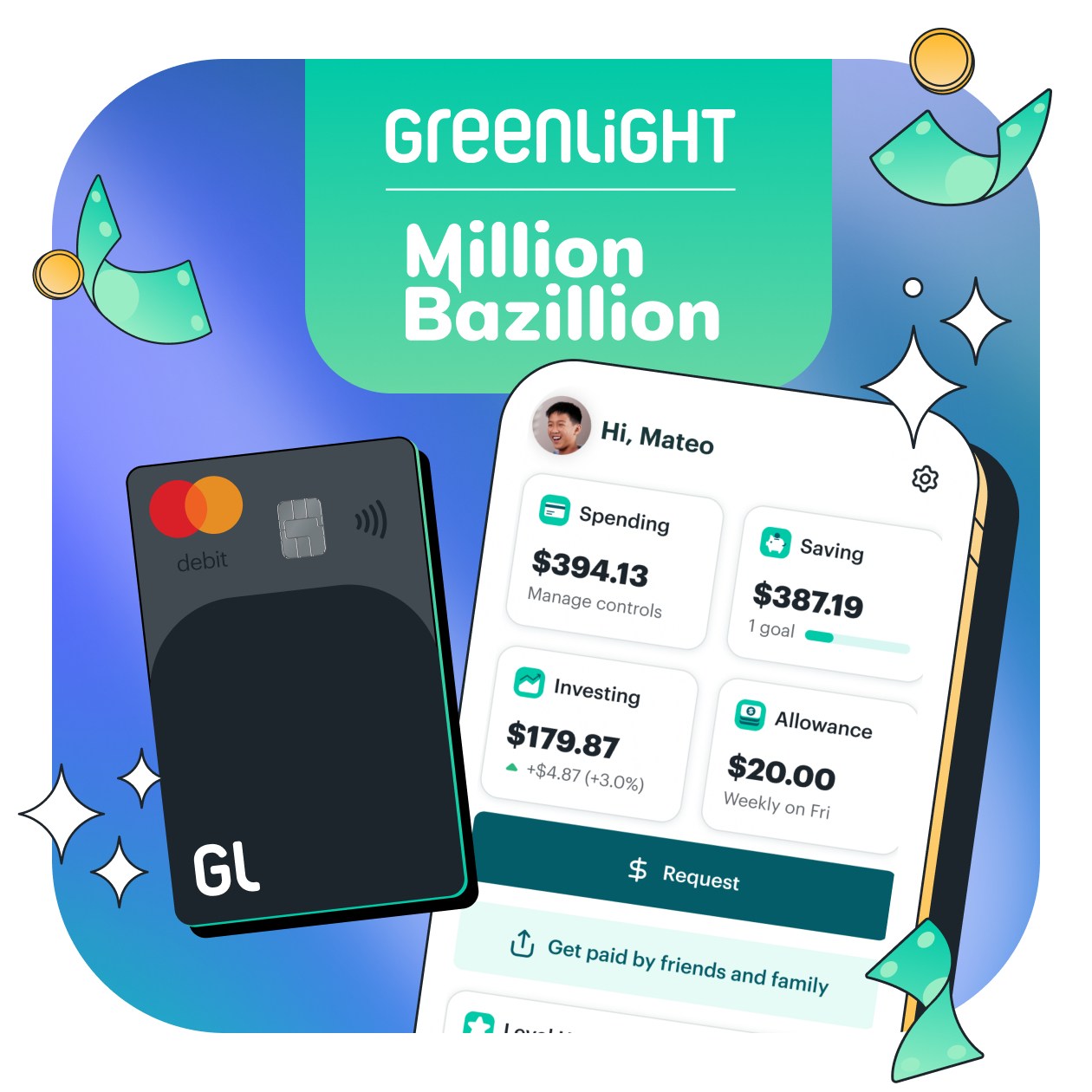 website core 1260x1260 static MBLive-LP-hero-Desktop