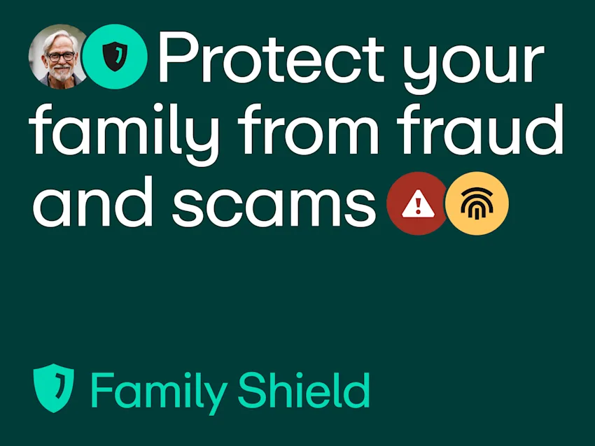 web fs 4x3 scam hub image