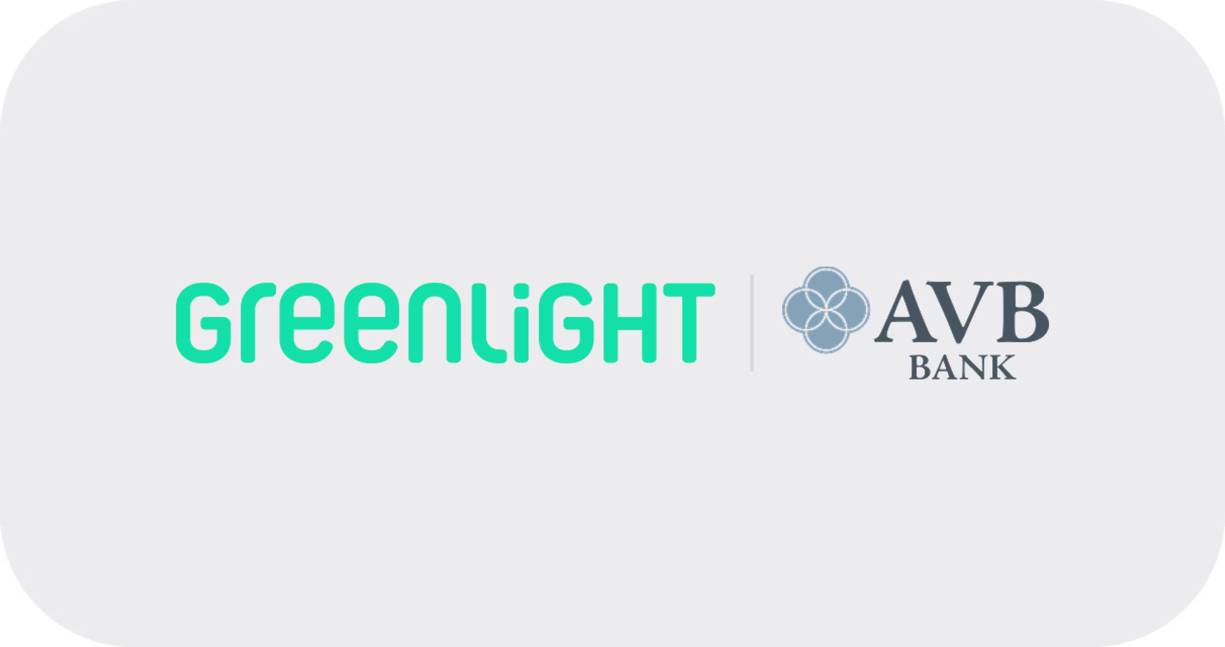 Greenlight image