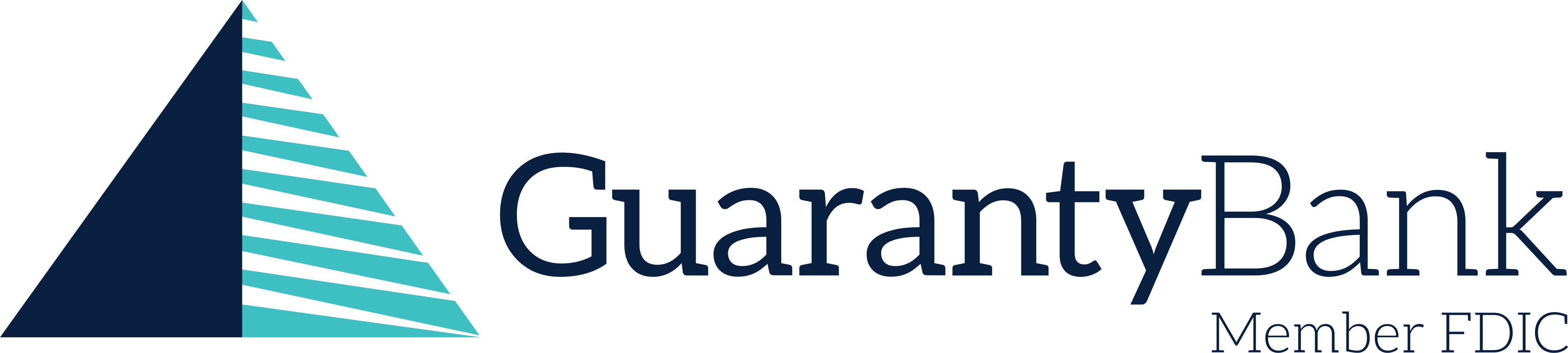 GUARANTY_Logo