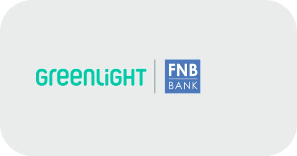 GL FNBBANK Gray
