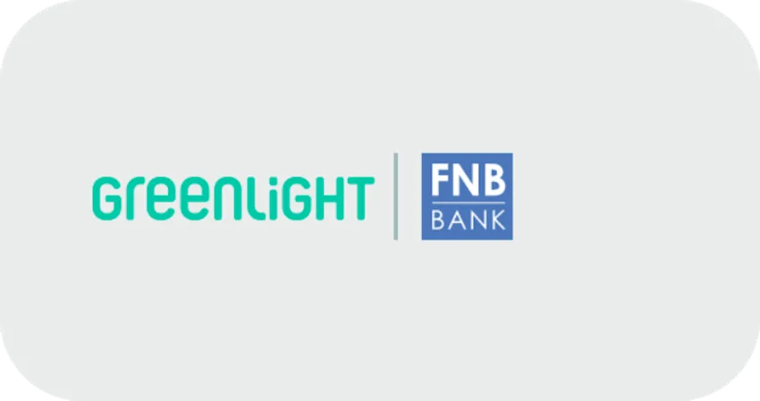 GL FNBBANK Gray