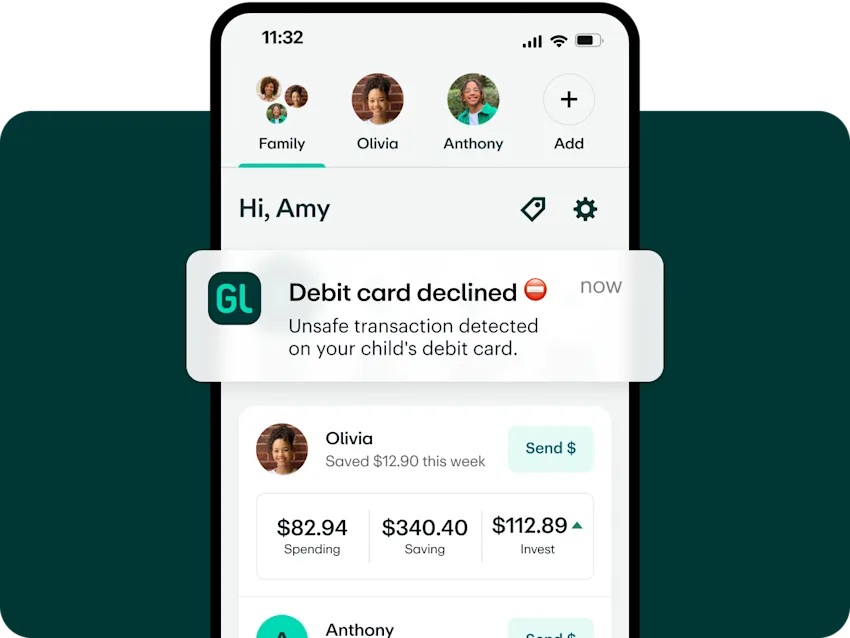 Debit-Declined-Security