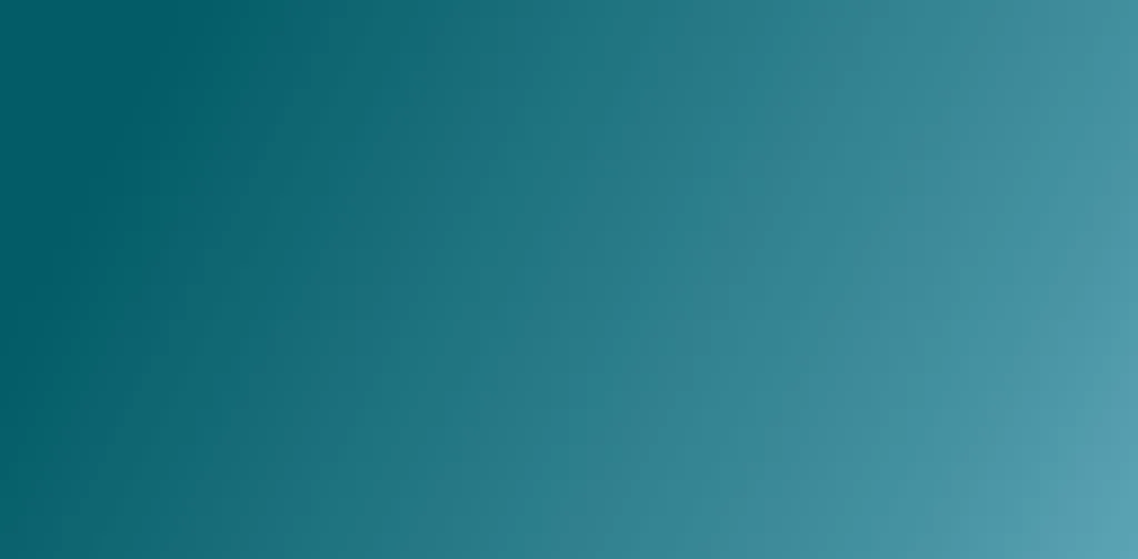 Fin-Inst Gradient