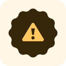 web gl meta impersonation scams