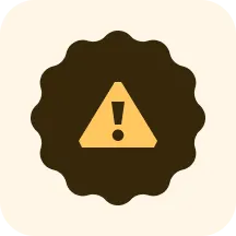 web gl meta impersonation scams