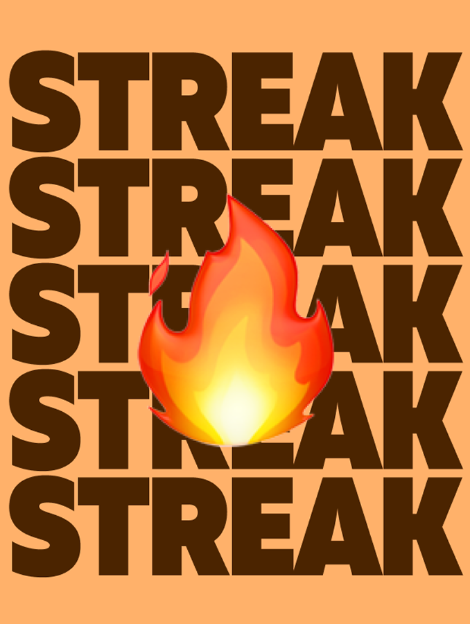 GL126 Day02 04E LivingRoom TeenOverShoulderWithPhone 07637 (2) 2