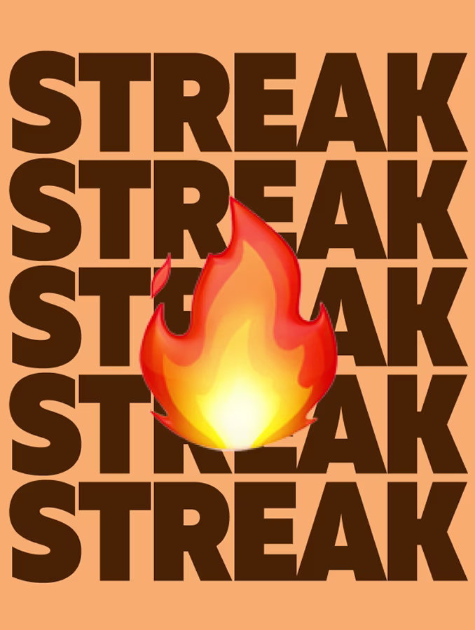 GL126 Day02 04E LivingRoom TeenOverShoulderWithPhone 07637 (2) 2