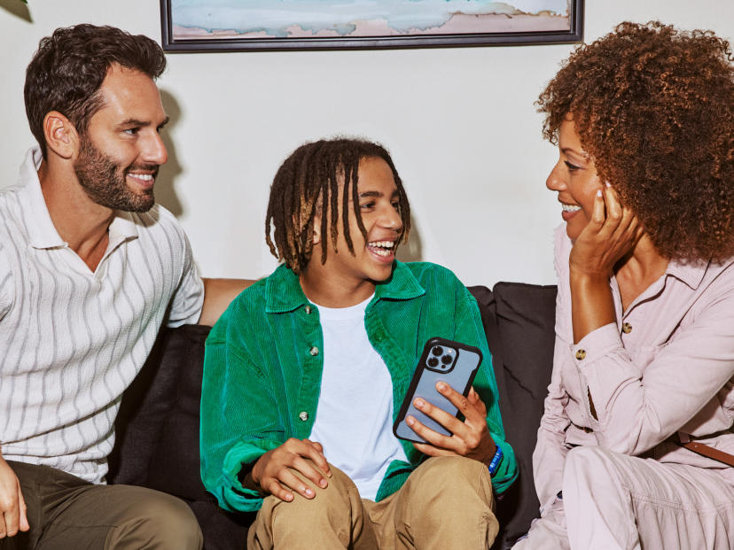 private funding-landing page-mobile-hero