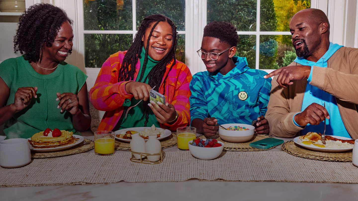 desktop-background-image