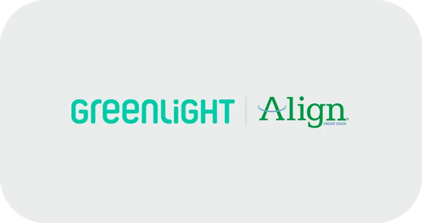GL ALIGN Gray