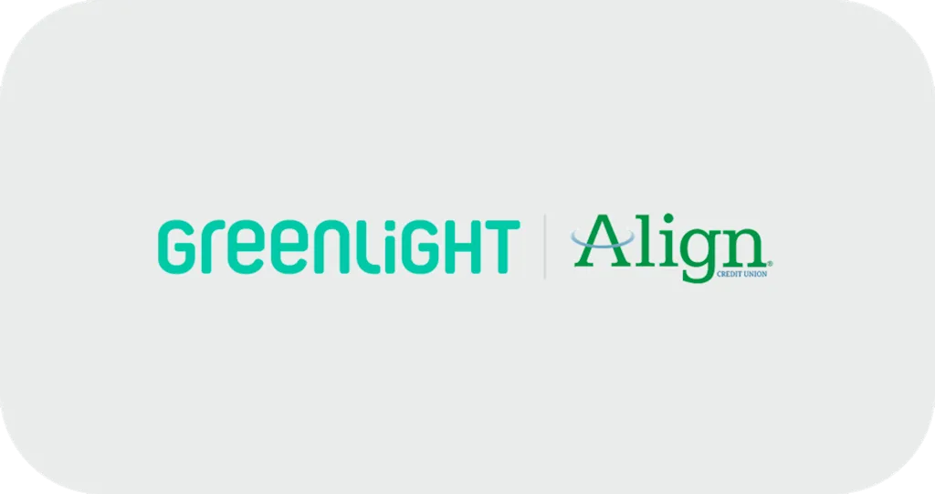 GL ALIGN Gray