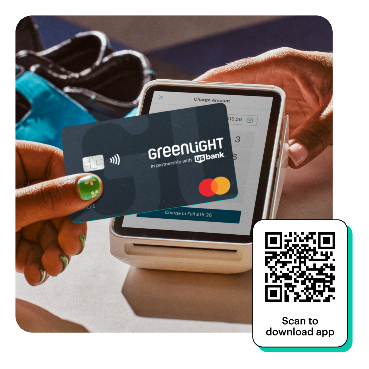 liberty 50-50 hero 1x1 usb debit card desktop (1)