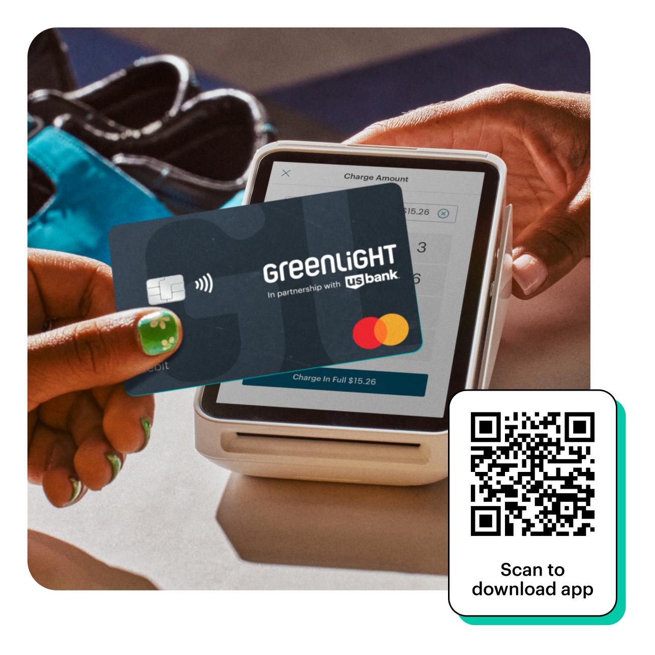 liberty 50-50 hero 1x1 usb debit card desktop (1)