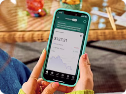 Your guide on how to invest as a teenager