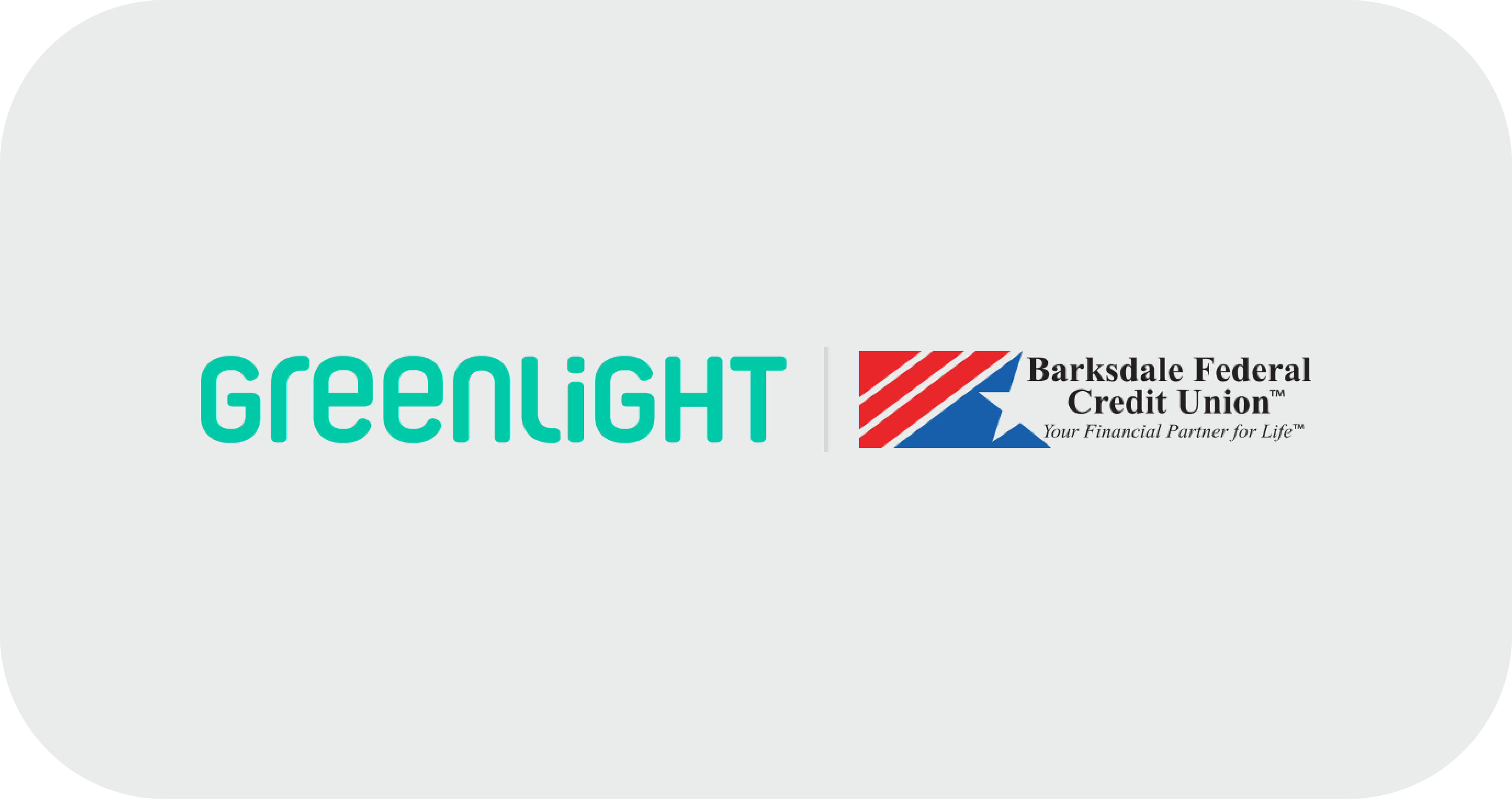 GL_BARKSDALE_CAND_Gray