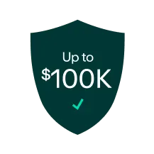 24px - Icon Grid - 120x120 (2)