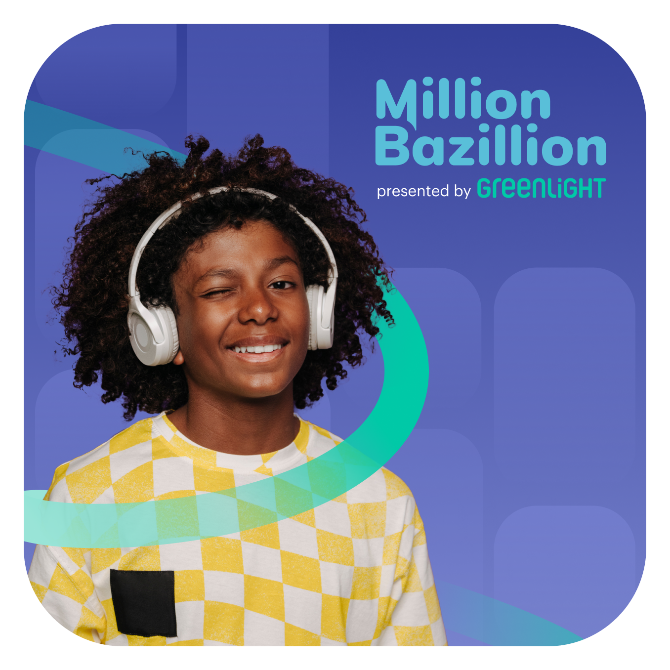 Million Bazillion Season 4