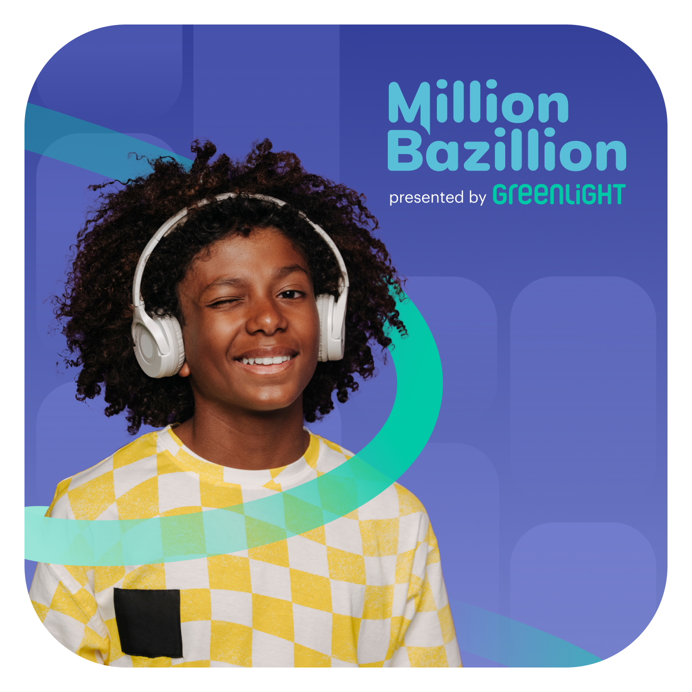 Million Bazillion Season 4