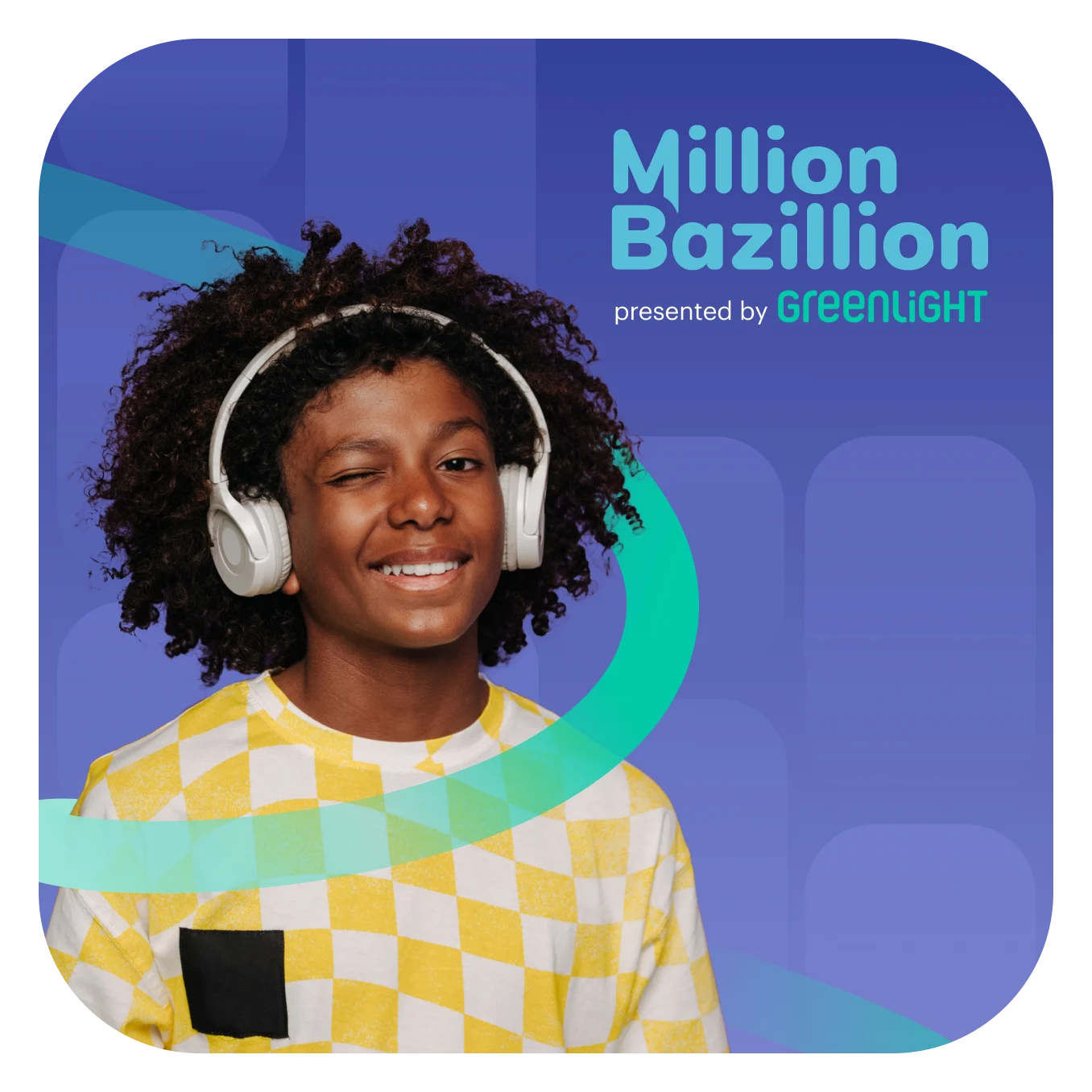 Million Bazillion Season 4