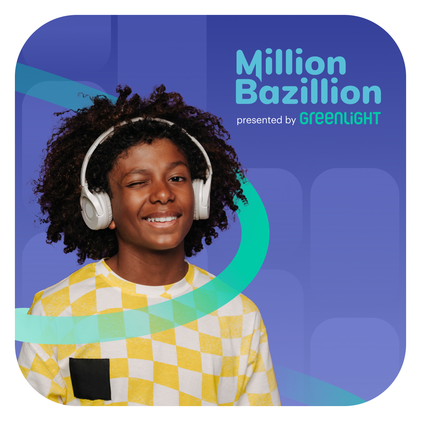 Million Bazillion Season 4