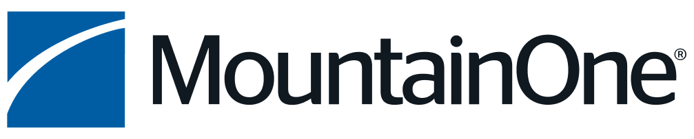 Affiliate of Greenlight logo