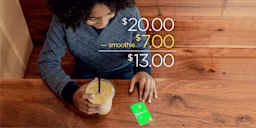 Why kids should understand the difference between debit and credit cards