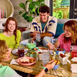 Fixed vs. variable expenses: What families need to know