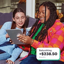How to make money from home as a kid or teen in 2024