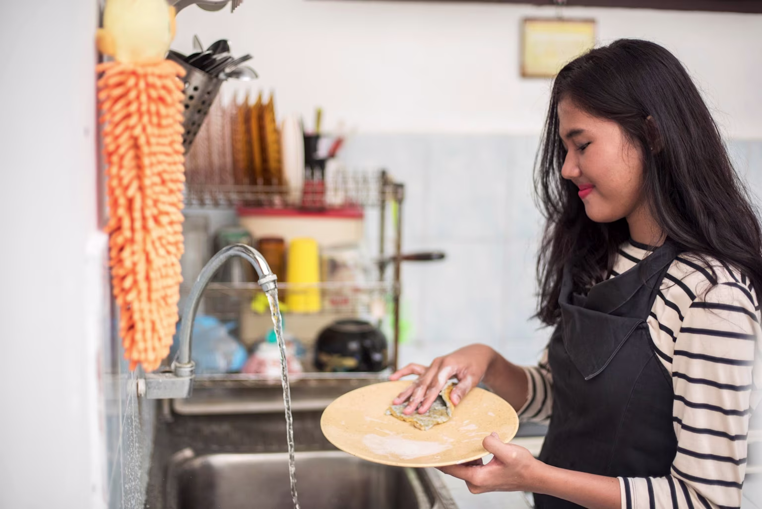 Greenlight image