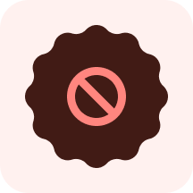 web gl meta nonpayment scams