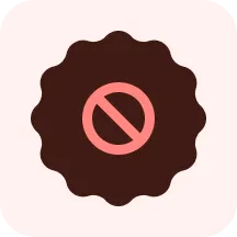 web gl meta nonpayment scams