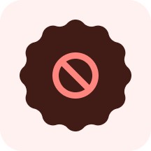 web gl meta nonpayment scams