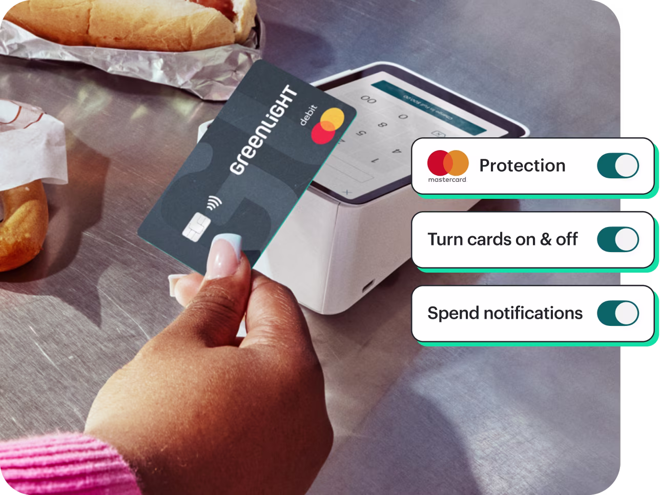 Multi-Page 50-50 Card-Tap-Protections 4x3png