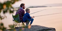 Using your kids’ debit cards to talk about money this summer
